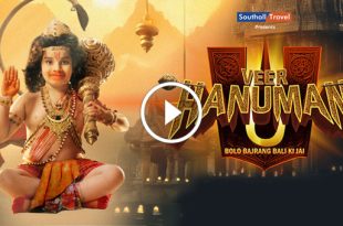 Veer Hanuman